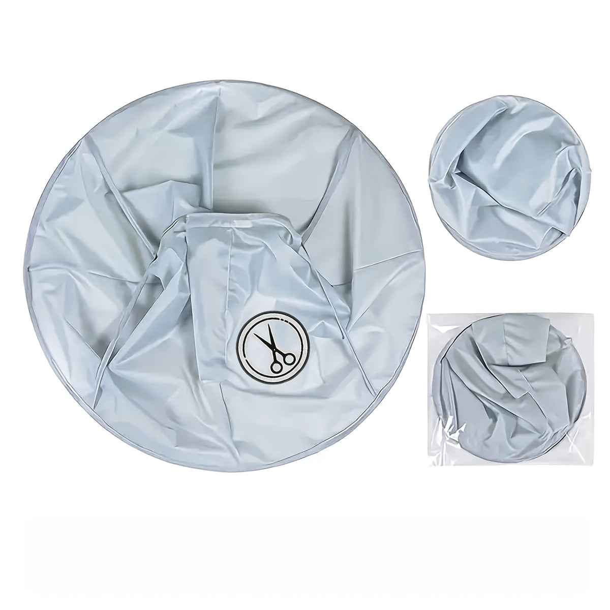 https://img.kwcdn.com/product/fancy/9de55b3b-cdd6-449c-8cb7-ee18729c983f.jpg