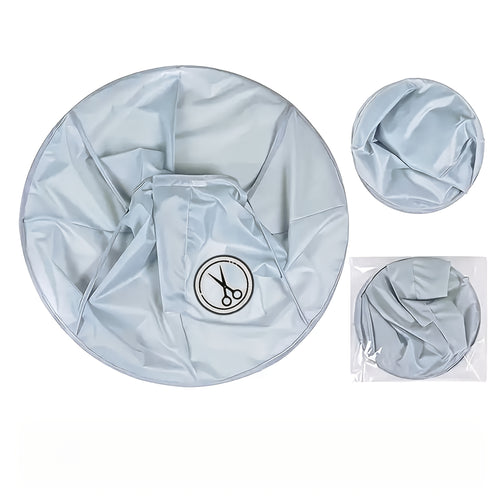 https://img.kwcdn.com/product/fancy/9de55b3b-cdd6-449c-8cb7-ee18729c983f.jpg