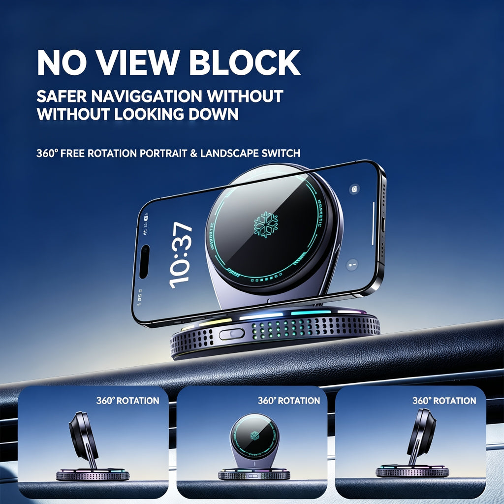 https://img.kwcdn.com/product/fancy/9eb7c92b-206c-4e33-b87f-8da6d2882107.jpg