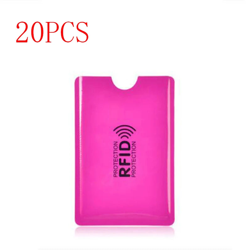 https://ae-pic-a1.aliexpress-media.com/kf/S0029c8f2ebee42e99af228991bb404a8w.jpg_220x220q75.jpg_.avif