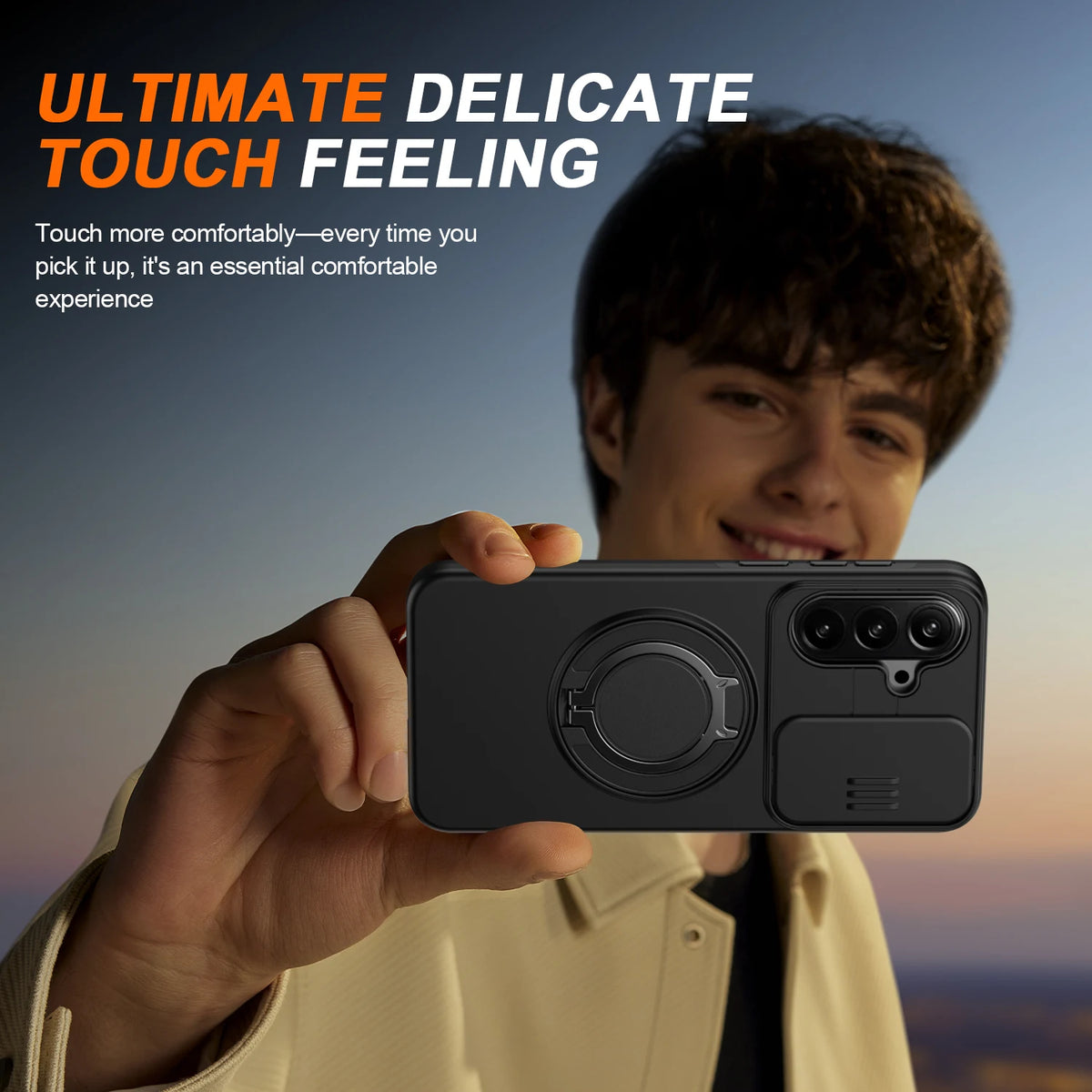 https://ae-pic-a1.aliexpress-media.com/kf/S00bb5060c92548f6a5056bf278922827z.jpg_500x500.jpg_.webp