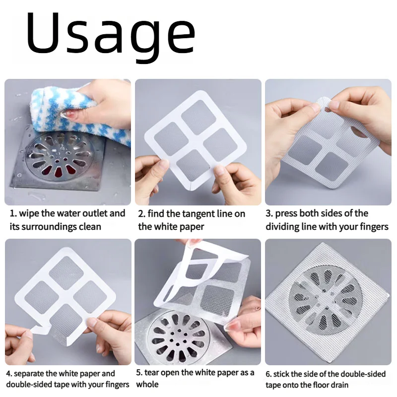 https://ae-pic-a1.aliexpress-media.com/kf/S01d5547da3c84e208400691060c02523c.jpg_500x500.jpg_.webp