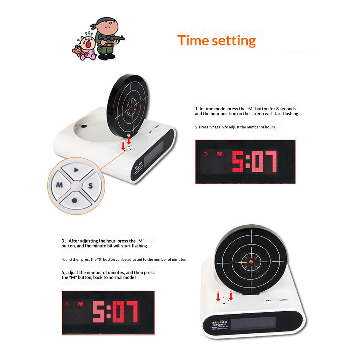 https://ae-pic-a1.aliexpress-media.com/kf/S027ffac57f1f469fa8919cc9f374103cq.jpg_500x500.jpg_.webp