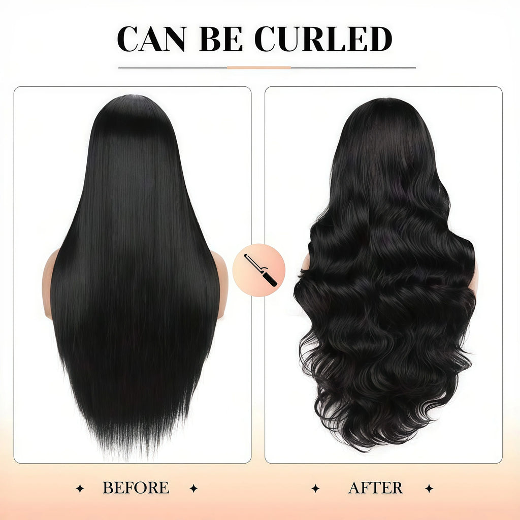 https://ae-pic-a1.aliexpress-media.com/kf/S0396878fd15c4bb2b1914d438fdb8cd8m.jpg_500x500.jpg_.webp
