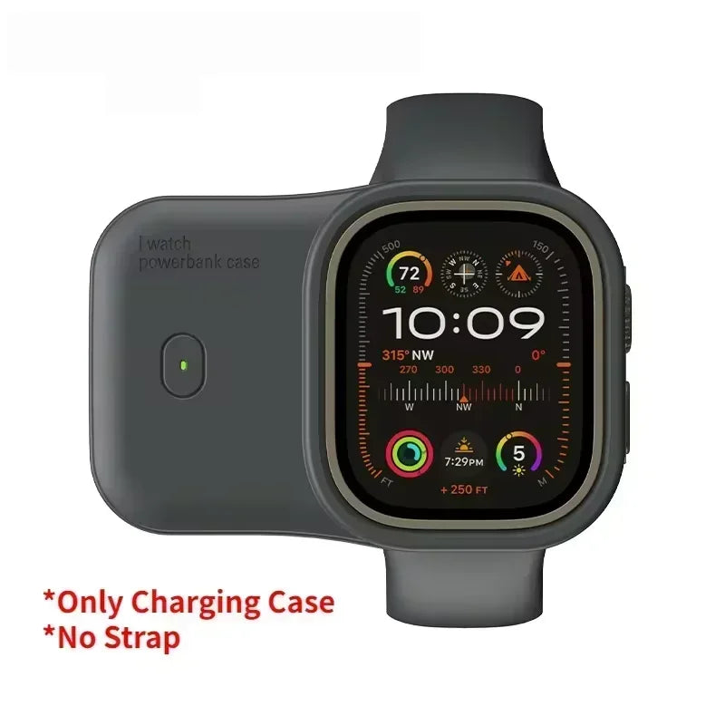 https://ae-pic-a1.aliexpress-media.com/kf/S03c0687269a147efae793ccfb145e682t.jpg_500x500.jpg_.webp