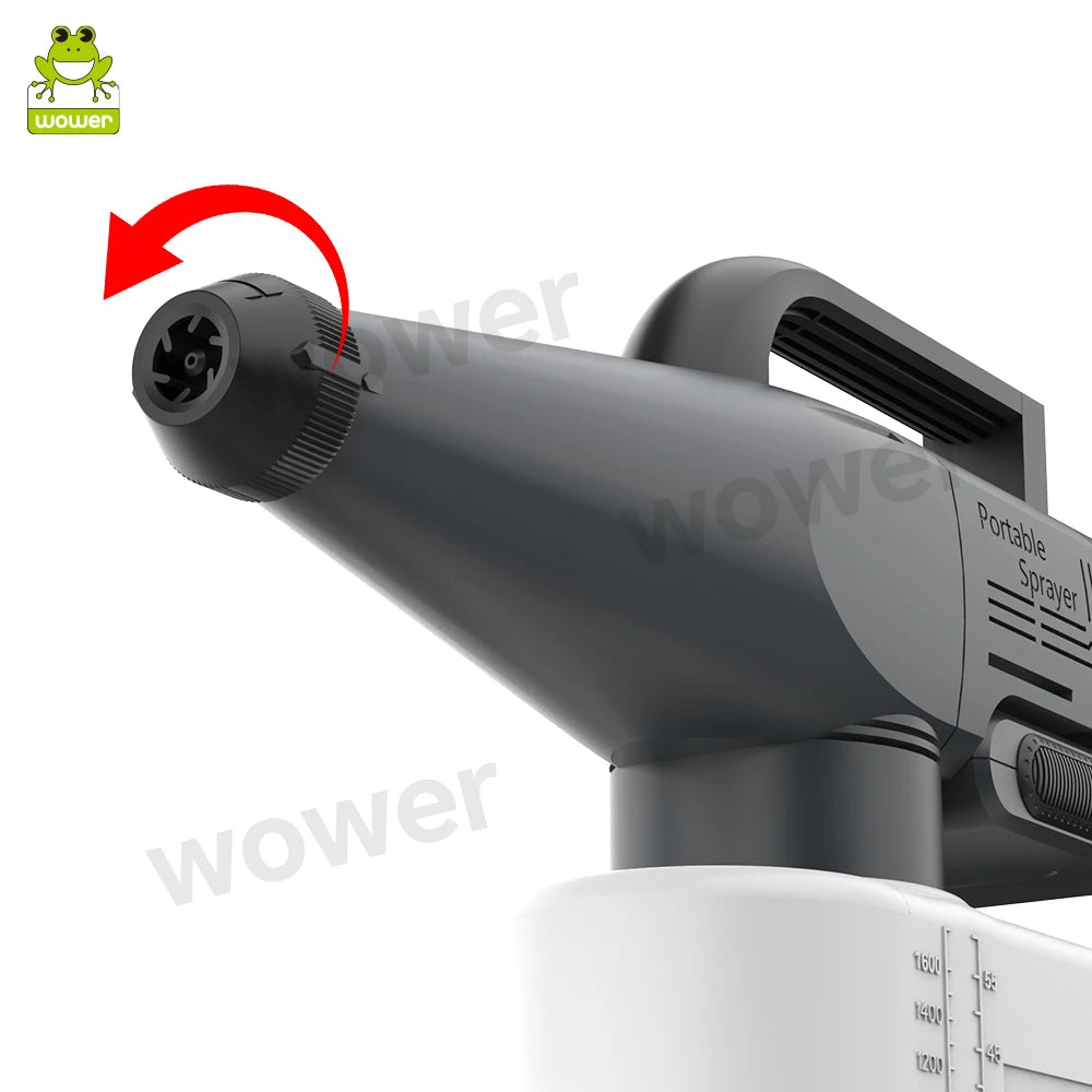 https://ae-pic-a1.aliexpress-media.com/kf/S05a2b02ffb8b48d8881c8da18de0b1f0L.jpg_500x500.jpg_.webp