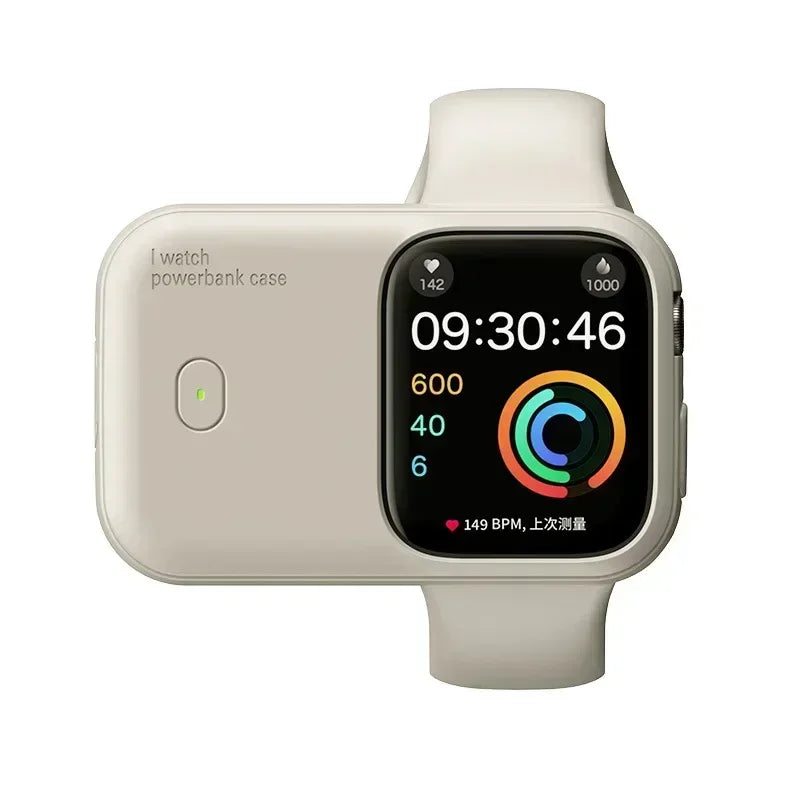 https://ae-pic-a1.aliexpress-media.com/kf/S05acee558d1d4b2e9e4bec8c9a66ef62q.jpg?has_lang=1&ver=2_220x220q75.jpg_500x500.jpg_.webp