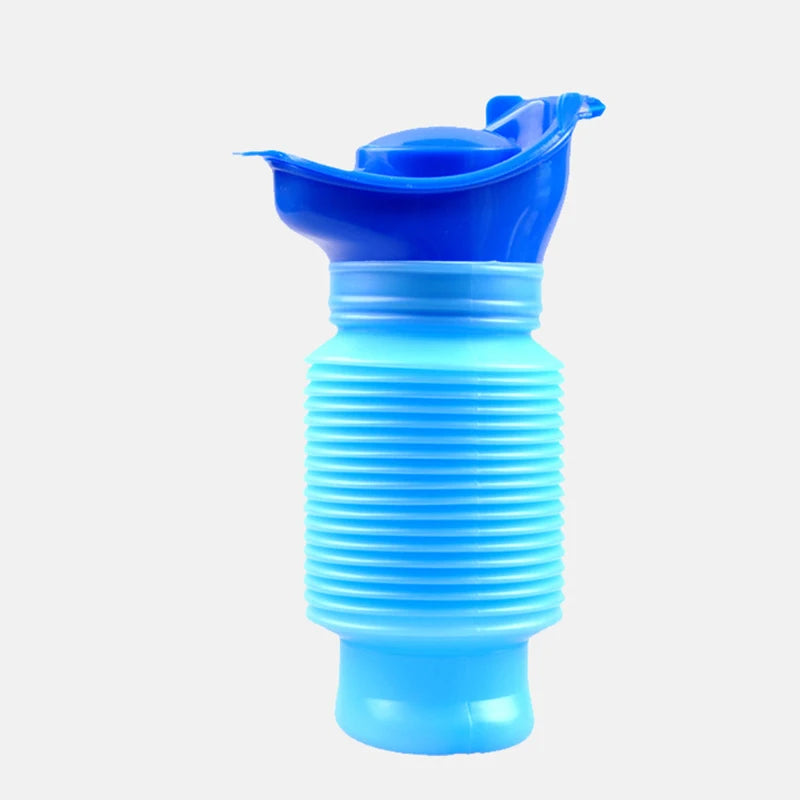 https://ae-pic-a1.aliexpress-media.com/kf/S068ef44d8e2b4223a4c0a5930209d4acd.jpg_500x500.jpg_.webp