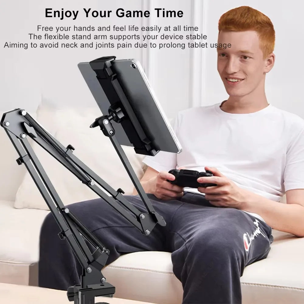 https://ae-pic-a1.aliexpress-media.com/kf/S0743e1da523a438bb64ee237e3438339R.jpg_500x500.jpg_.webp