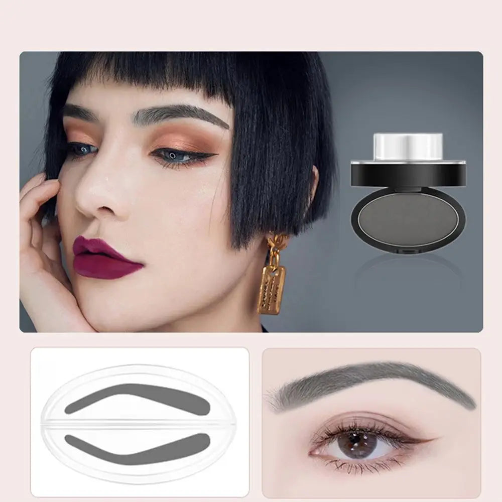 https://ae-pic-a1.aliexpress-media.com/kf/S074f600ff20e4b318c508a8751744a92h.jpg_500x500.jpg_.webp