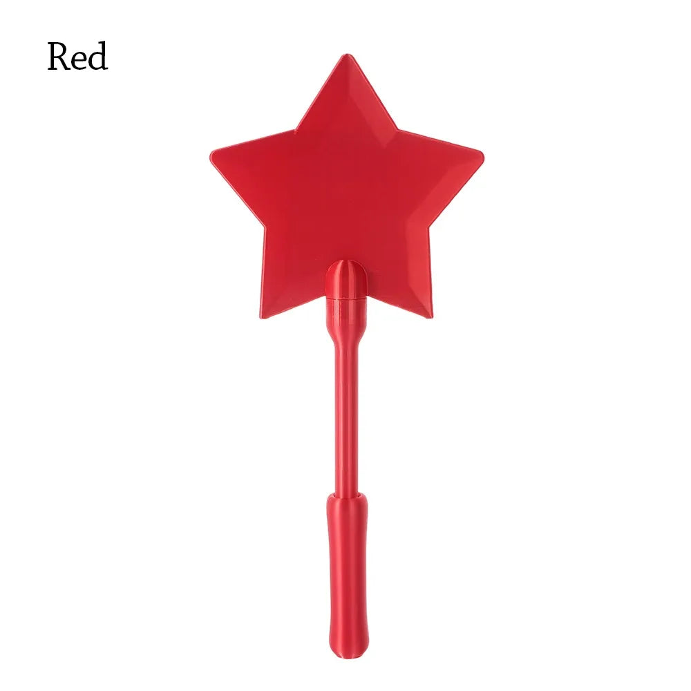 https://ae-pic-a1.aliexpress-media.com/kf/S07f6270525fd44388293483c5589ac34T.jpg_500x500.jpg_.webp