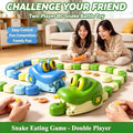 https://ae-pic-a1.aliexpress-media.com/kf/S088075d5229c48d699c8592fb1b19b6a8.jpg_500x500.jpg_.webp