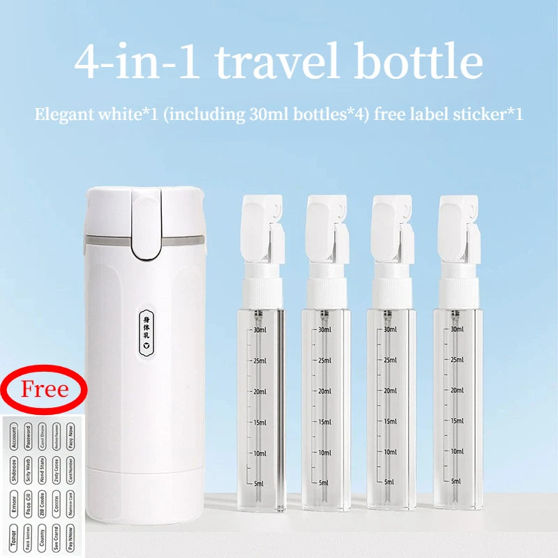 https://ae-pic-a1.aliexpress-media.com/kf/S097be8df25604ff3a84447852171ac7bQ.jpg_500x500.jpg_.webp