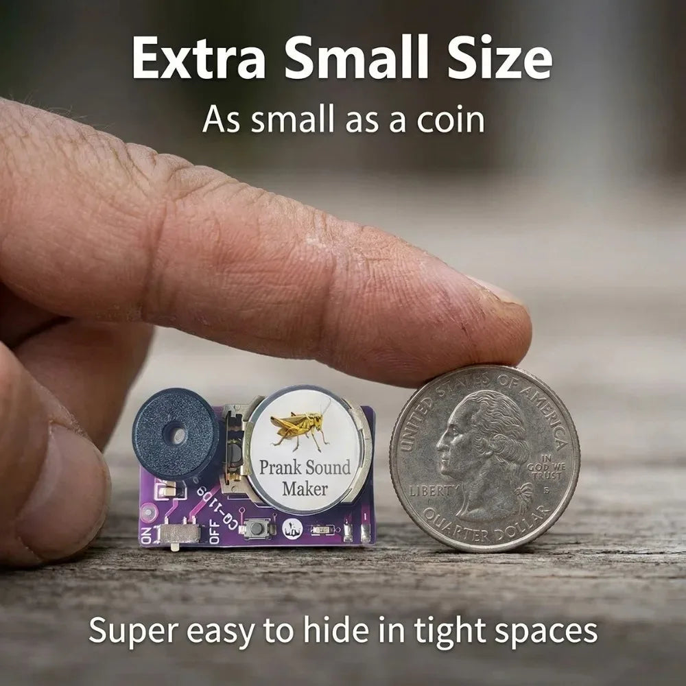 https://ae-pic-a1.aliexpress-media.com/kf/S0a457d2f7a9b42058ad0b1933bb9aa66f.jpg_500x500.jpg_.webp