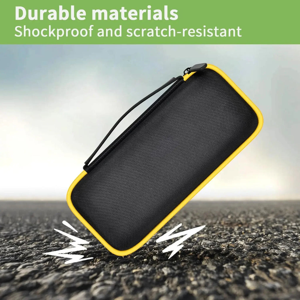 https://ae-pic-a1.aliexpress-media.com/kf/S0a60e735d679438c98d70fe269a846e7z.jpg_500x500.jpg_.webp