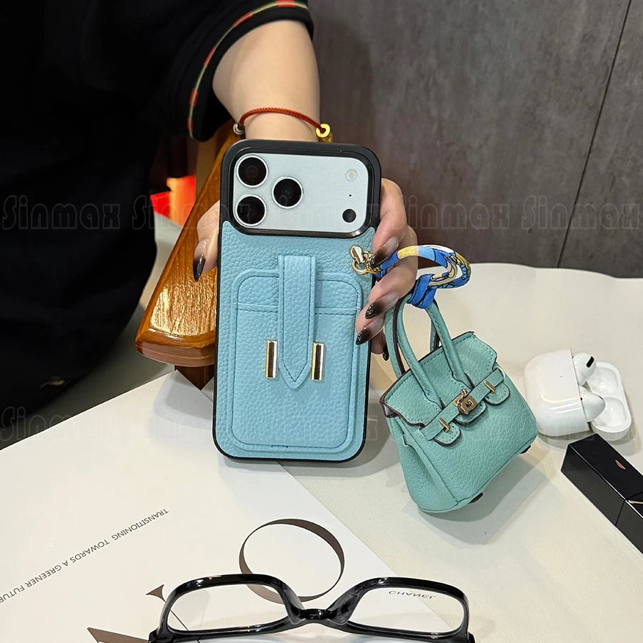 https://ae-pic-a1.aliexpress-media.com/kf/S0ec76dcc9d9149b4b92f1eb09124e412d.jpg_500x500.jpg_.webp
