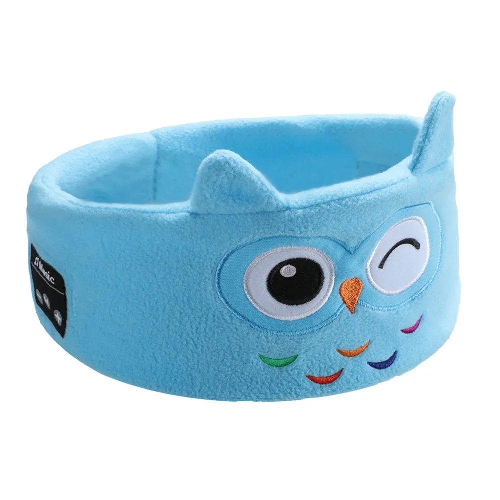 https://ae-pic-a1.aliexpress-media.com/kf/S0f13f62e86bd476a867a1dc0d1274dac3.jpg_500x500.jpg_.webp