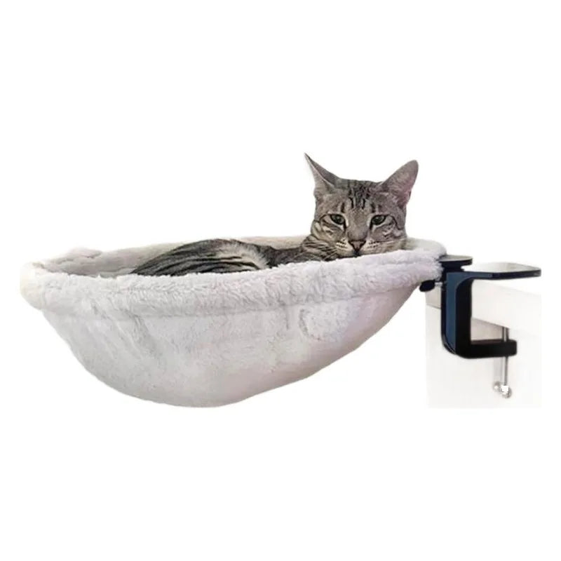 https://ae-pic-a1.aliexpress-media.com/kf/S103b2655b2ec4407a2b1bed6b6d49c75F.jpg_500x500.jpg_.webp