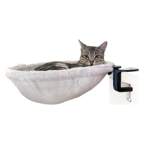 https://ae-pic-a1.aliexpress-media.com/kf/S103b2655b2ec4407a2b1bed6b6d49c75F.jpg_500x500.jpg_.webp