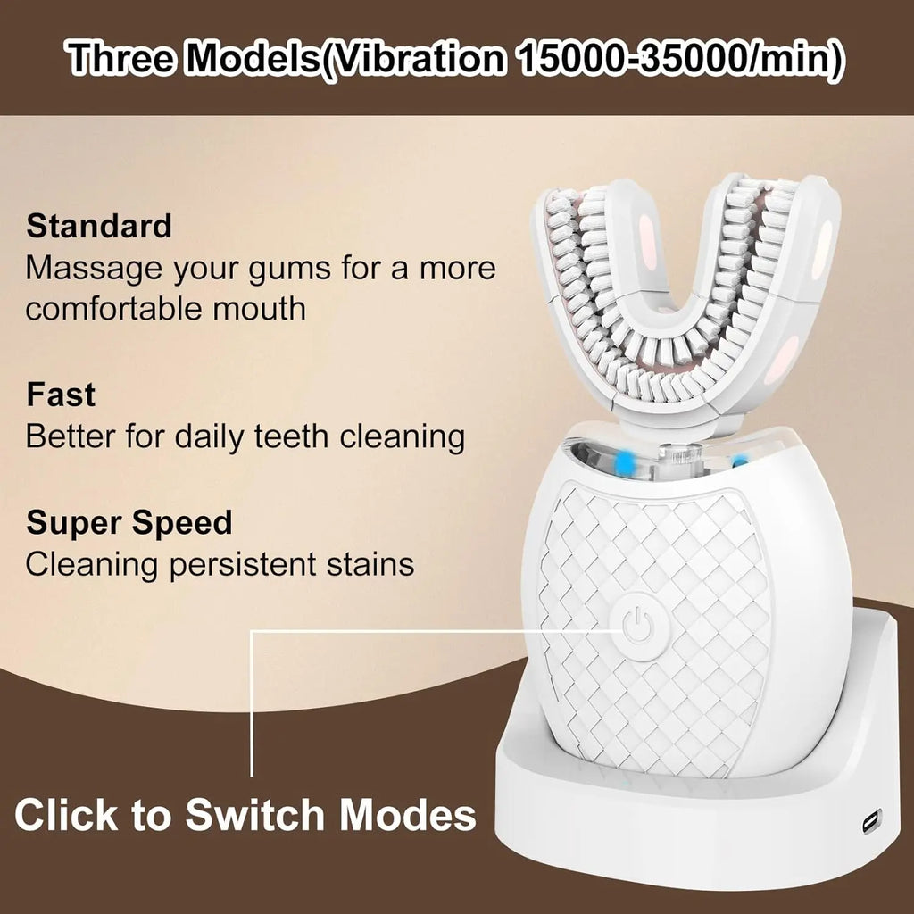 https://ae-pic-a1.aliexpress-media.com/kf/S10715deb53e444d5800c8e229b7a78e36.jpg?has_lang=1&ver=1_220x220q75.jpg_500x500.jpg_.webp