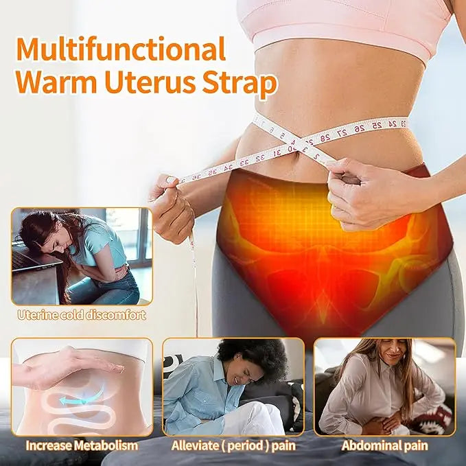 https://ae-pic-a1.aliexpress-media.com/kf/S10fedd6c311f4789a1494355e83684b3h.jpg_500x500.jpg_.webp