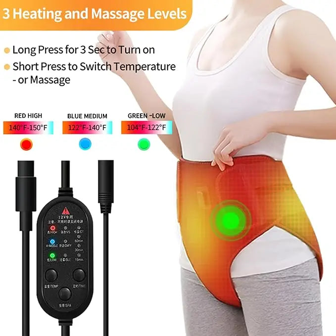 https://ae-pic-a1.aliexpress-media.com/kf/S135de76cd5bc409c8e92c4db8105d325l.jpg_500x500.jpg_.webp