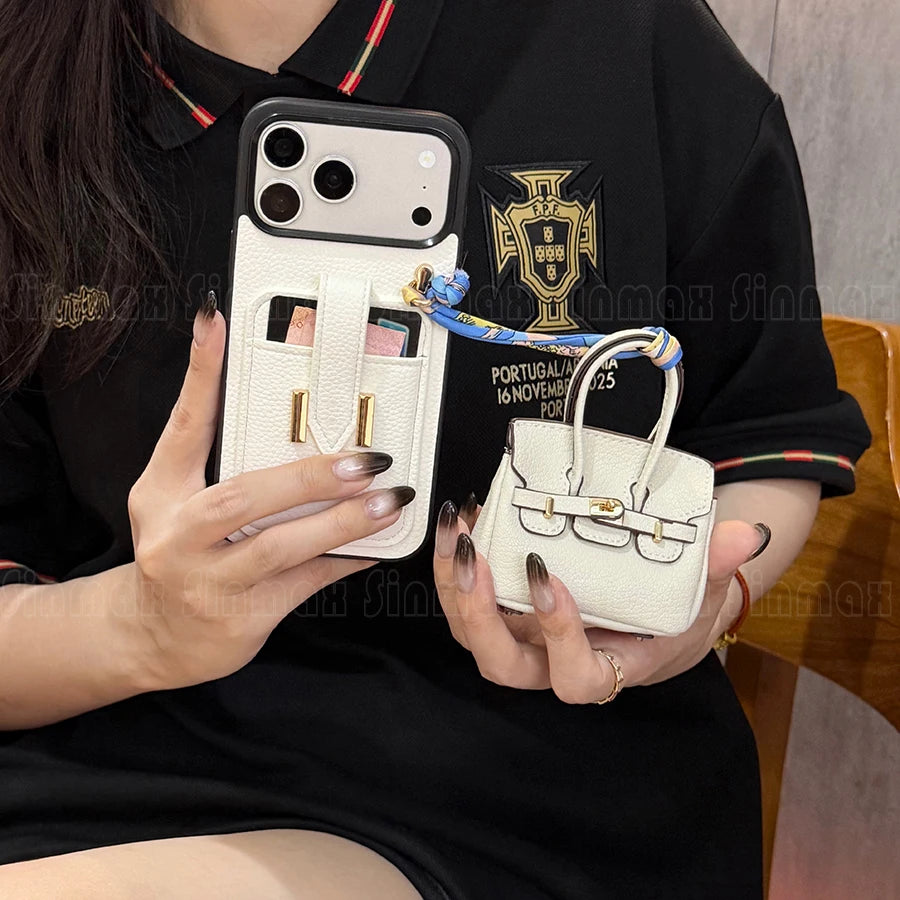https://ae-pic-a1.aliexpress-media.com/kf/S14dc85b47d0d41e29c27233f79969f0f5.jpg_500x500.jpg_.webp