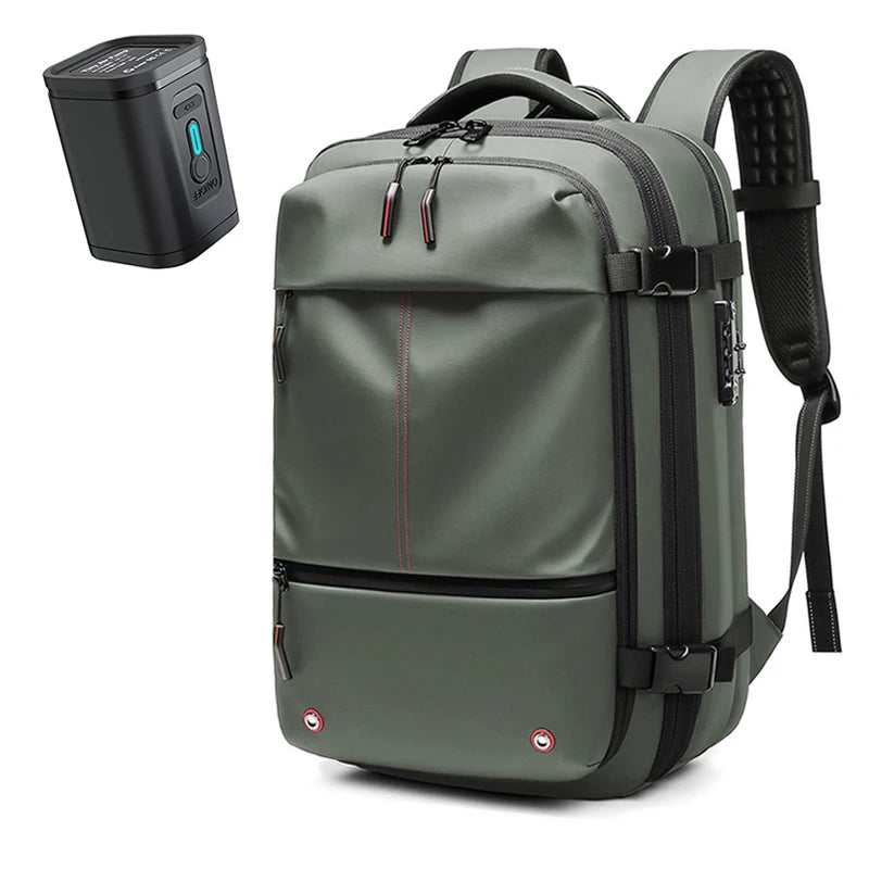 https://ae-pic-a1.aliexpress-media.com/kf/S15a0a23a7d104c83918243b1b7d38bb2a.jpg_220x220q75.jpg_.avif
