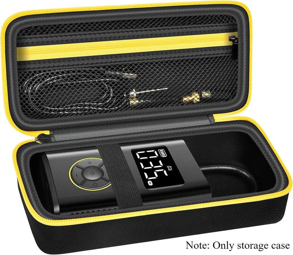 https://ae-pic-a1.aliexpress-media.com/kf/S162bc9a4ccbb4b08a2003d247a4a875bW.jpg_500x500.jpg_.webp