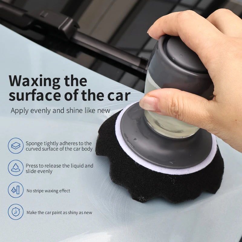 https://ae-pic-a1.aliexpress-media.com/kf/S16e4bc592d4342b0afc6cab84ece8c4cc.jpg_500x500.jpg_.webp