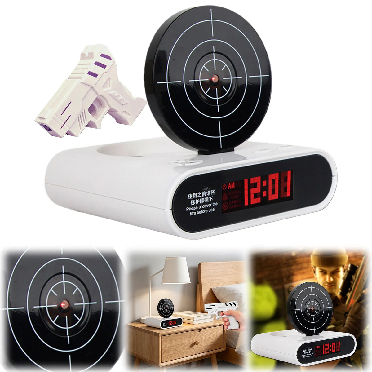 https://ae-pic-a1.aliexpress-media.com/kf/S17dfffaaf9724c999574c52c50112df7q.jpg_500x500.jpg_.webp