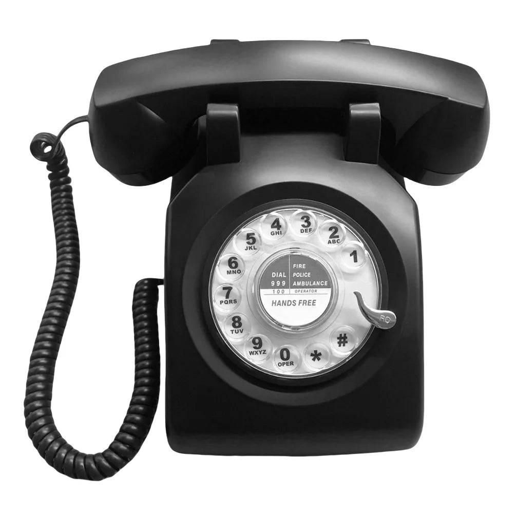 https://ae-pic-a1.aliexpress-media.com/kf/S180bf1b58da04213930dadcc24a602a1L.jpg_500x500.jpg_.webp