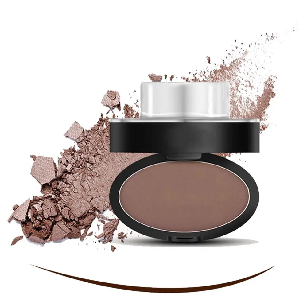 https://ae-pic-a1.aliexpress-media.com/kf/S18b23cbb74d34e58a63093229c6c3bdeI.jpg_500x500.jpg_.webp