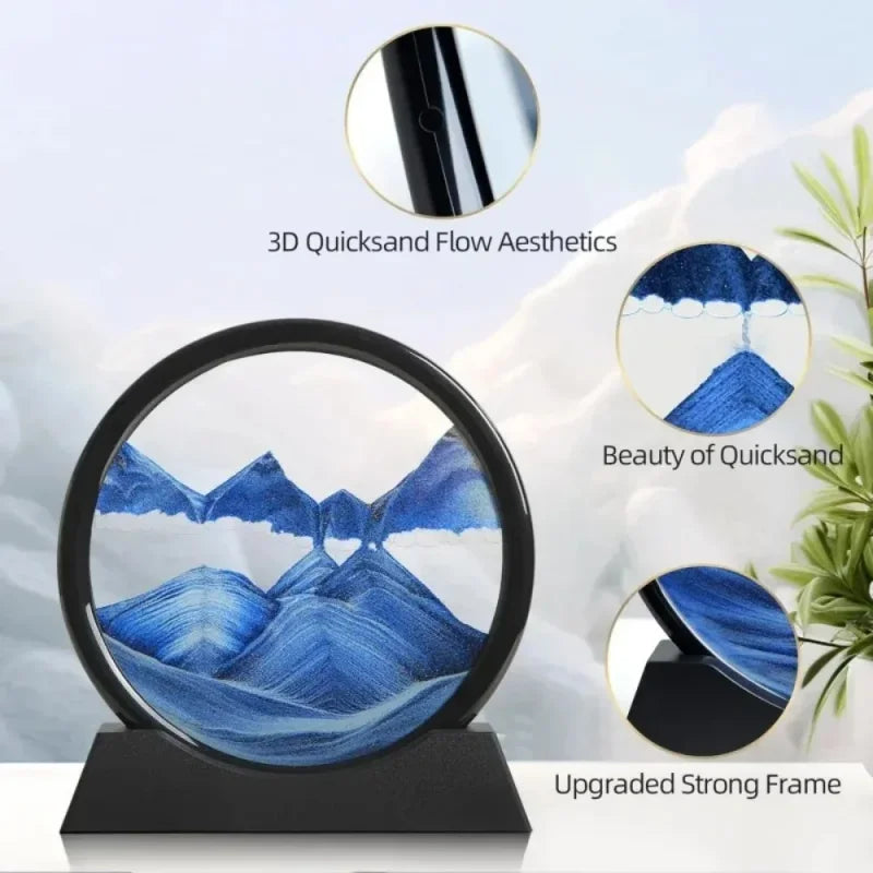 https://ae-pic-a1.aliexpress-media.com/kf/S1995e0a48d6b433bafdec8658d2a4c74H.jpg_500x500.jpg_.webp