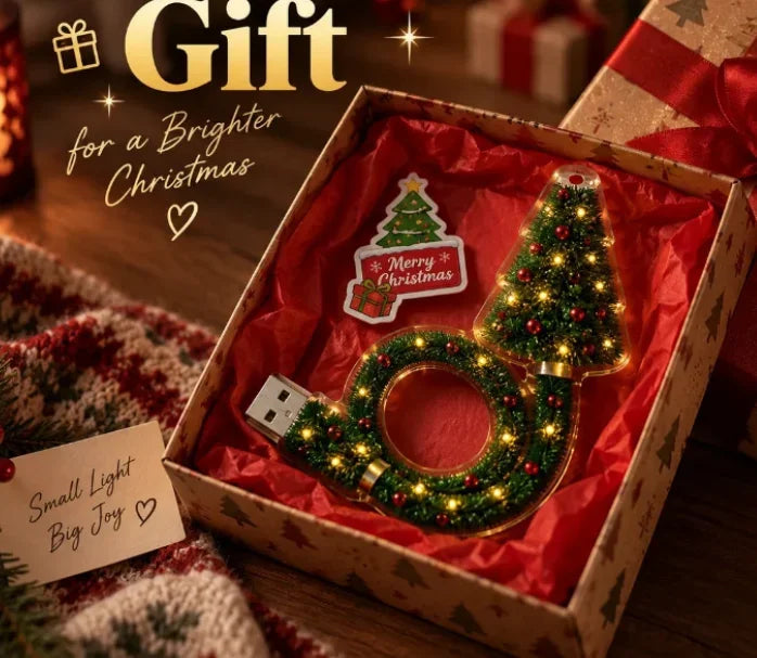 https://ae-pic-a1.aliexpress-media.com/kf/S19aac32f206345d080668c923433bf225.jpg_500x500.jpg_.webp