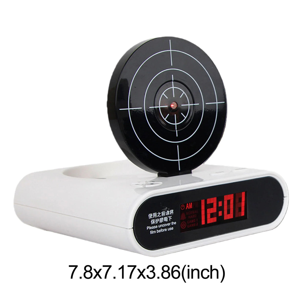 https://ae-pic-a1.aliexpress-media.com/kf/S1a30ad5d9729483f88e2b2d7627d8cadX.jpg_500x500.jpg_.webp