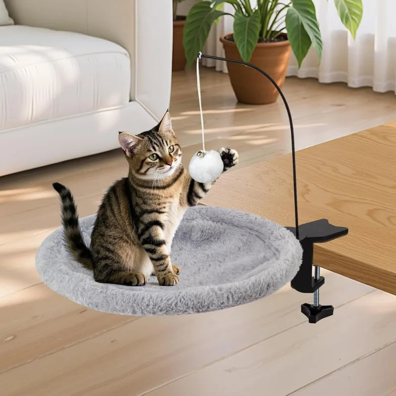 https://ae-pic-a1.aliexpress-media.com/kf/S1c8daba32d5544e99204bdafe2e7e37ds.jpg_500x500.jpg_.webp