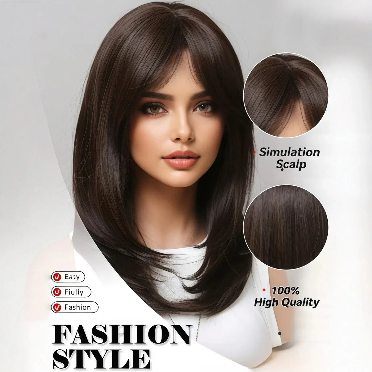 https://ae-pic-a1.aliexpress-media.com/kf/S1d636cfd7455444e9bedca42b346305bb.jpg_500x500.jpg_.webp