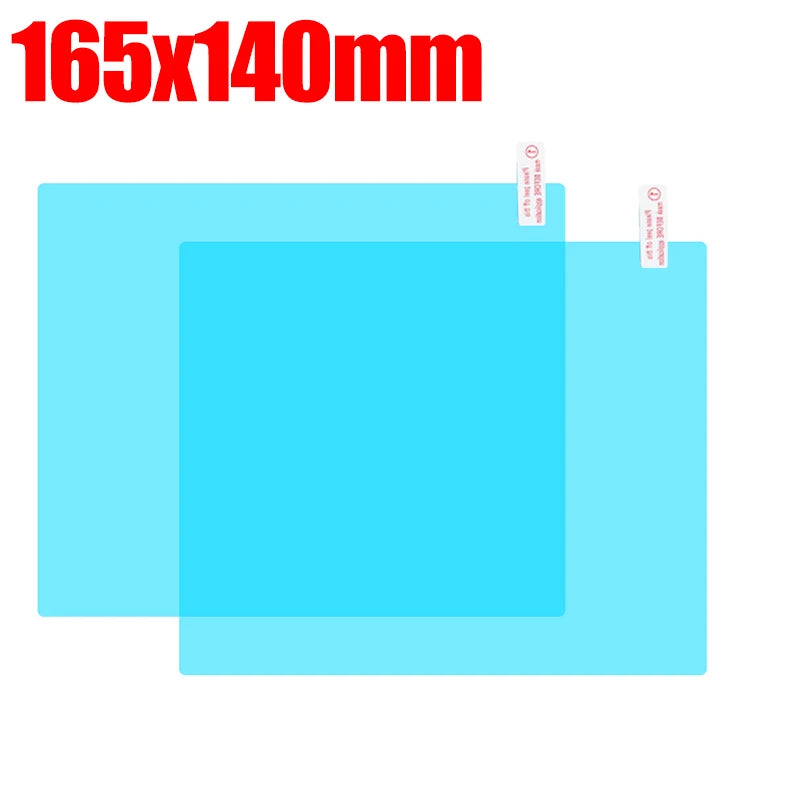 https://ae-pic-a1.aliexpress-media.com/kf/S1dd14fefd98745abb9fb295216be12fdM.jpg_500x500.jpg_.webp