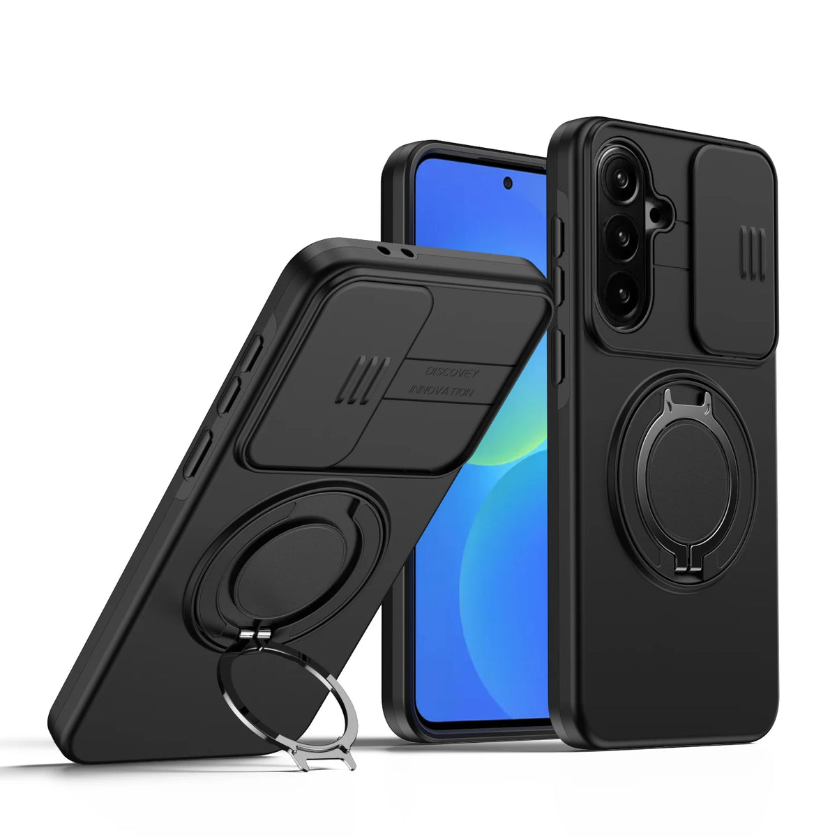 https://ae-pic-a1.aliexpress-media.com/kf/S1ddc7e7ffde04934afa80682537b5c1eT.jpg_500x500.jpg_.webp