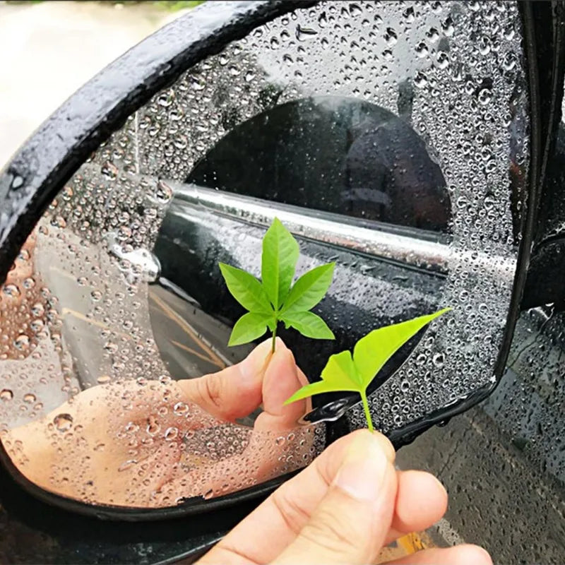 https://ae-pic-a1.aliexpress-media.com/kf/S1e4eae6ae1d44702a7a2a544a91ae68ar.jpg_500x500.jpg_.webp
