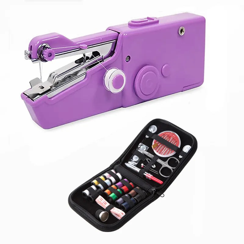 https://ae-pic-a1.aliexpress-media.com/kf/S1ec5b5d3095b439fbb044596820ee8e0q.jpg_500x500.jpg_.webp