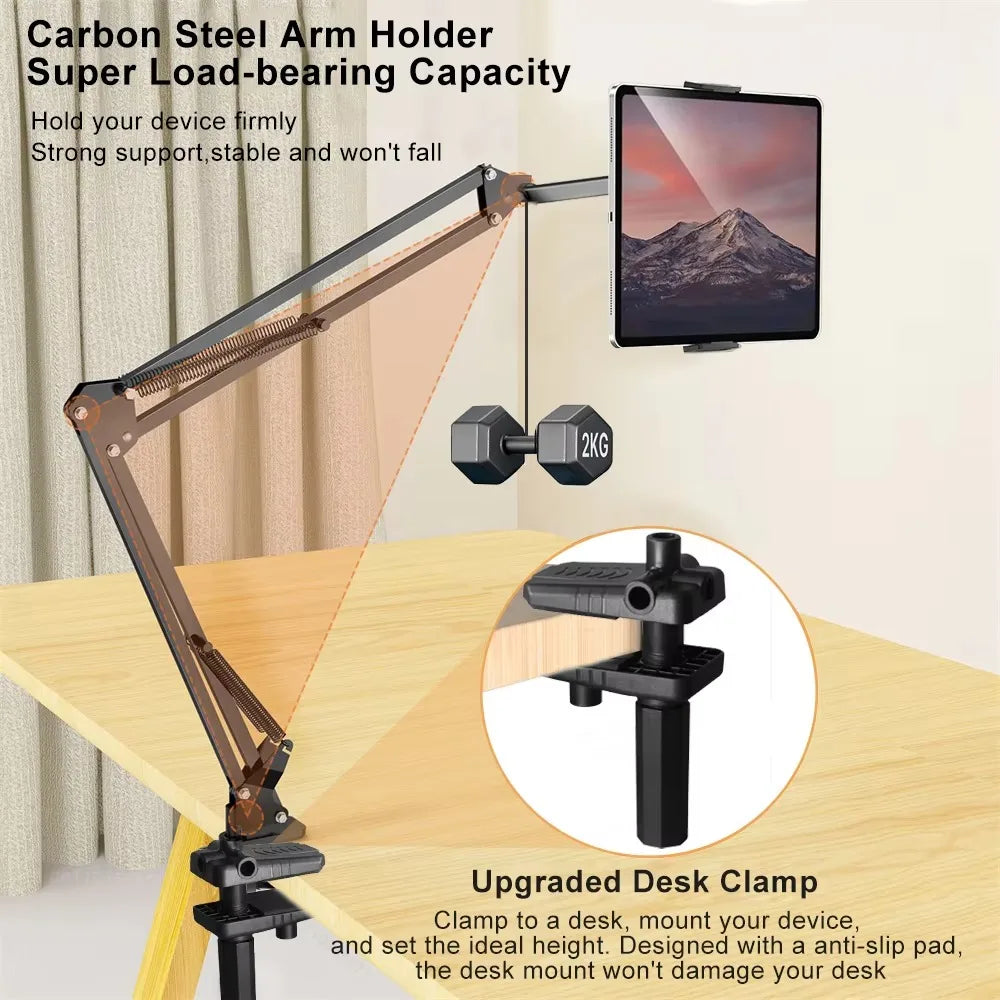 https://ae-pic-a1.aliexpress-media.com/kf/S1f13047bc52f4e2597ec3710b61e55f5L.jpg_500x500.jpg_.webp