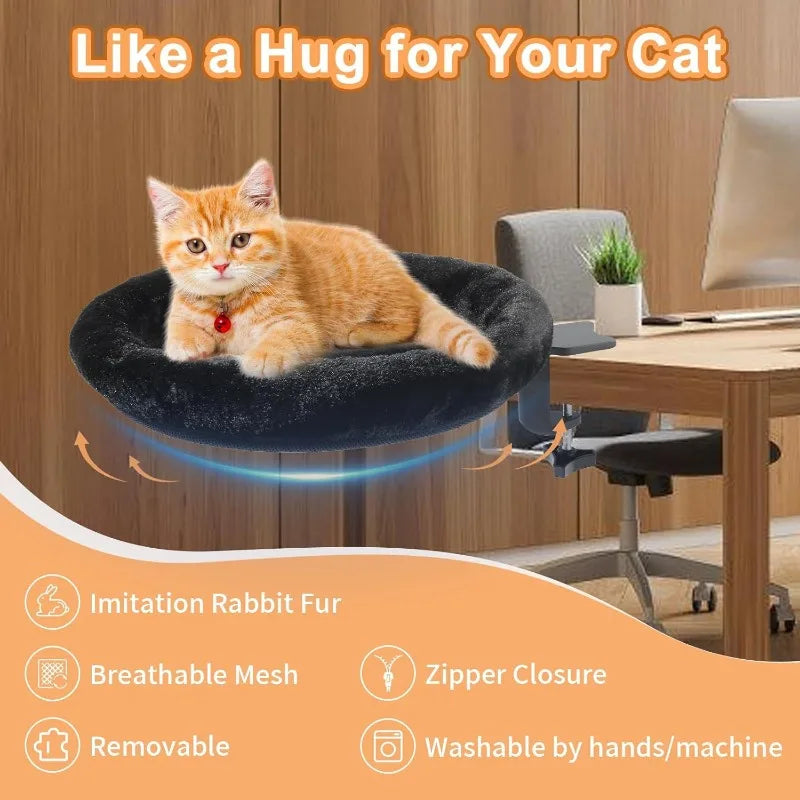 https://ae-pic-a1.aliexpress-media.com/kf/S1f2d0da9b6ed4e3d940ff4169897ba2e5.jpg_500x500.jpg_.webp