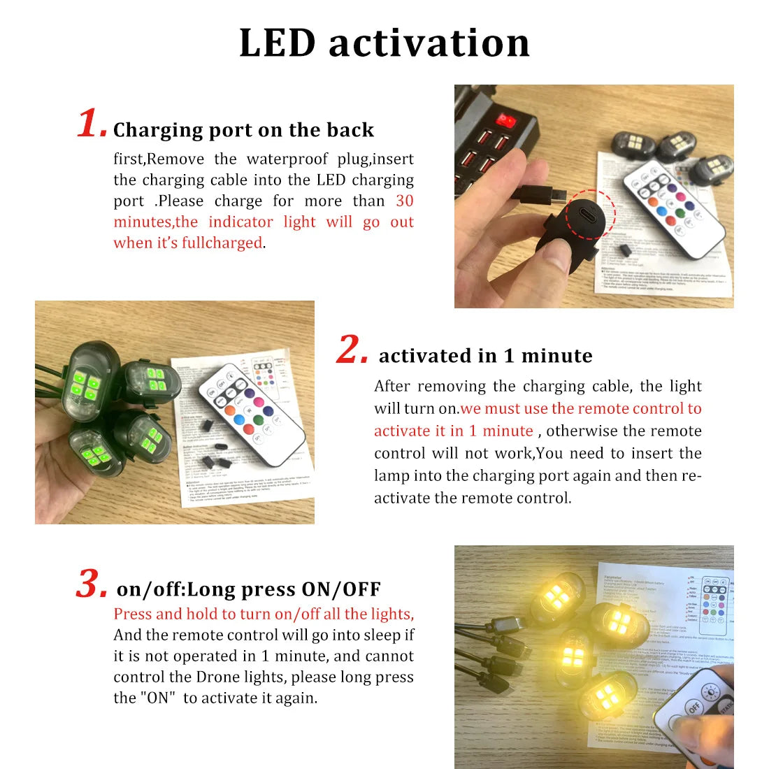 https://ae-pic-a1.aliexpress-media.com/kf/S1f54286ce0d34c04861775c01ddc52511.jpg?has_lang=1&ver=2_220x220q75.jpg_500x500.jpg_.webp