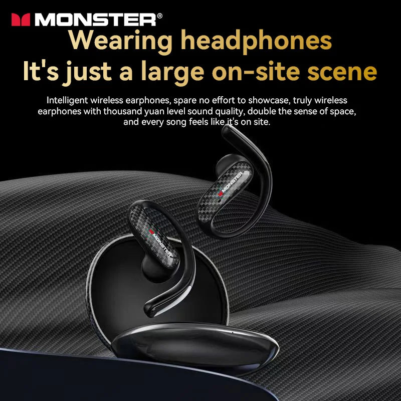 https://ae-pic-a1.aliexpress-media.com/kf/S1fadda2a1a594ce2913e2ae38cffdddfr.jpg_500x500.jpg_.webp