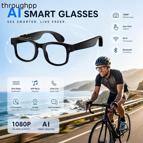 https://ae-pic-a1.aliexpress-media.com/kf/S1fbfe7a8a2bd4e70813ca69504bcc5dbb.jpg_500x500.jpg_.webp