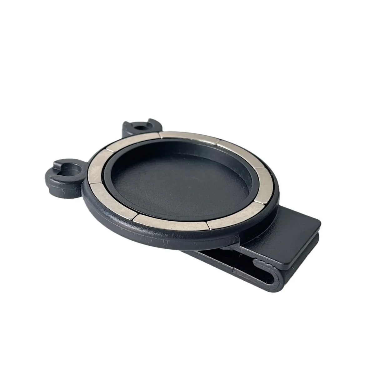 https://ae-pic-a1.aliexpress-media.com/kf/S1ff906b5f8124f439e38570fb0f1ae9em.jpg_500x500.jpg_.webp