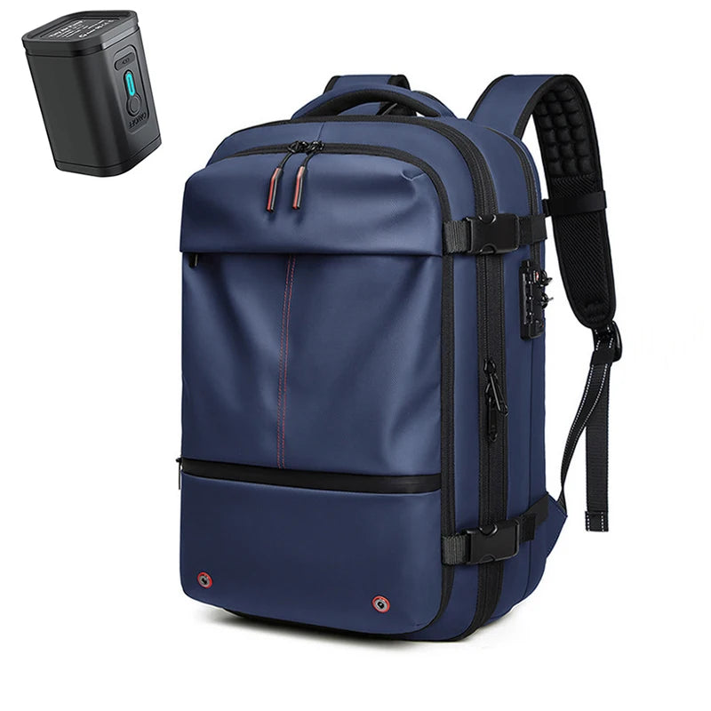 https://ae-pic-a1.aliexpress-media.com/kf/S211a2994086f4ede8cff71e7e27600e2W.jpg_500x500.jpg_.webp