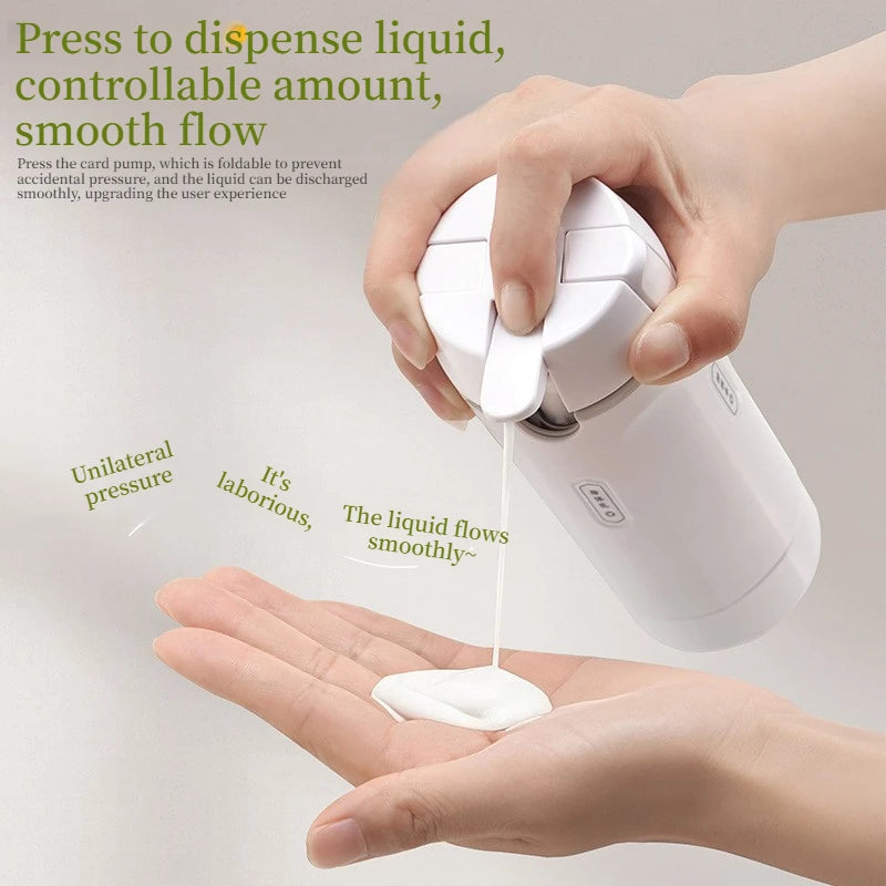 https://ae-pic-a1.aliexpress-media.com/kf/S21207c2f9cdd478cb3a241f0d6e7d98bG.jpg_500x500.jpg_.webp